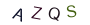 ff55a572fb8bb611ac36a82e8e7313a3