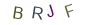 b1d57d65f07427bb590ad5f35ebd893d