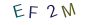 ca387a4eef589444581b339a37d17cc2