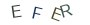 bb4956e1e09d81bbbefc4812bcb55820