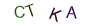 425df0043b267ada64350685de7abbcc