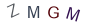 4c58438c7b4b32a7cb9062608edb6bd7
