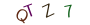 2f5ef42e7eff8f2178c799e6ea3ccd0f