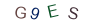 c81dd7273923535ebd31c0f4913084bb