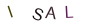 6505e8859f23322c4220bbb95aea13a6