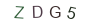 7127c4ded97d2f7596237af12b299309