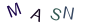 58369a6862971e5a9d6bbf7c9e2a1720