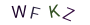 c7cca09ca9e4f9e89406ece3f2b78863