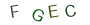 72a11ac848ff0f64f5bcda1bac6228d5