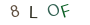 0b021fc2ea35dad0f0218cc515a317dc