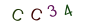 1e548088366c9966b5cba40bffa0e140