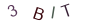 46444cab8210a094a59f3cb87f6d4ac1