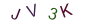 1eaf8bdf8f470a7a271232430d6f0117