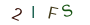 1ce48897a08019907877c5659fb4ecfb
