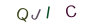 c14fd3c75c2eafa04ce177ed24a4433c