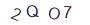7d544937ab27b64d89e5def202aa6be9