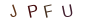 e0e27b57d4167bf56b70064dbb90696a