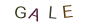 54f34ac69eed55e0abf62011db2e0497