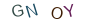3955c43ce00514432d20388c6abca847