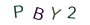 383cd8f42d7849e2fbda6285968dd69f