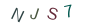 a97040625fea3b96ca665d4e76f81474