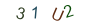 91ff1b652384b3a862b726acb396b7a6