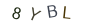 10c19b1712e76f8ebf6fcb6c59f9f0c0