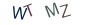 cc00e35bad09661b63f040740f873a0b