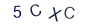 3ea93c3ef05c2a5b20ec846b14becbe5