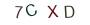 09c8e07963f507ae18f26c1579920251