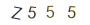 8a13ec3bdf081de12bebdbd951e89c8a