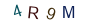 aedede91bb8280ab5c983e82cdb4dcb6