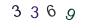 14f6a31b86f64f38bfdaa9374baaa125
