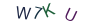 8ac8f185e29ae136c6834ea3b2f4f3ae
