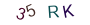 73590fa2a8a40c678ef8d77e628c67ae