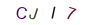 8374a43d06287e7b7f57e659e9215e7d