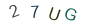 6cf9d7b40309cc582fc3815fa44c154c