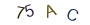 ae925964f3cbbb66bbb80546b9dd1109