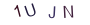61f329da81a3836241e3f66b61cef9af
