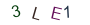 db71cc0dd216e62f02e89bae921b379b