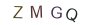 cd89758c4d14219cc07e73dd49ab7f49