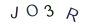 15d6f835b1b8a4faff9b70514075847c