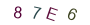 51c270de51ba118900466621e0505d2f