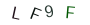cbb81bb4b3bdef03f8dc462522d52e17