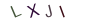 738ba621e69f7bba62ba749698bb19e6