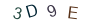 e6847be2bcf7922f9e507005bbf510cd