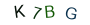 4350290e84276108b9351ff79c455492