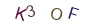 bc273dbc4b7b8b73d94a62b2a1aca139