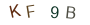 e1029bf6ffa9984776b9a09979ccd82b