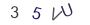 b2e0df4908655eeceb2166612f273b22